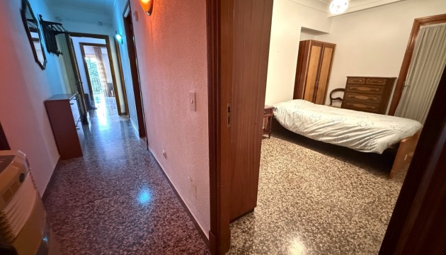 Herverkoop - Building - Palma de Mallorca - Palma