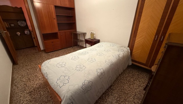 Herverkoop - Building - Palma de Mallorca - Palma