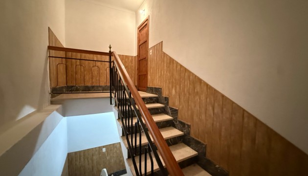 Herverkoop - Building - Palma de Mallorca - Palma