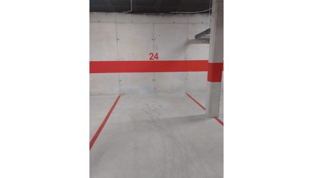 Reventa - Apartamento - Orihuela