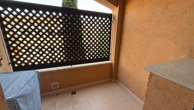 Herverkoop - Apartment - Palma de Mallorca - Mallorca