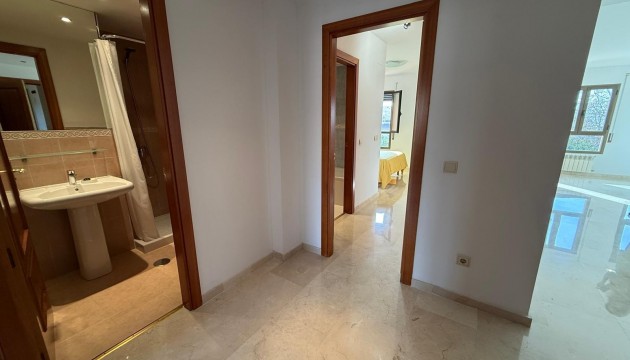 Herverkoop - Apartment - Palma de Mallorca - Mallorca