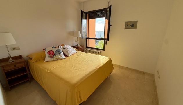 Herverkoop - Apartment - Palma de Mallorca - Mallorca