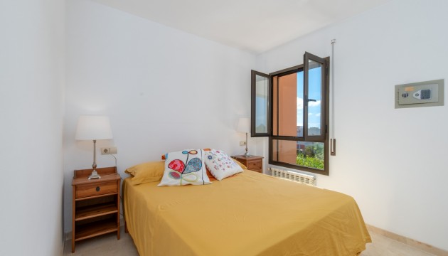 Herverkoop - Apartment - Palma de Mallorca - Mallorca