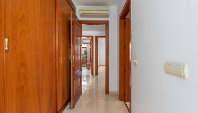 Herverkoop - Apartment - Palma de Mallorca - Mallorca