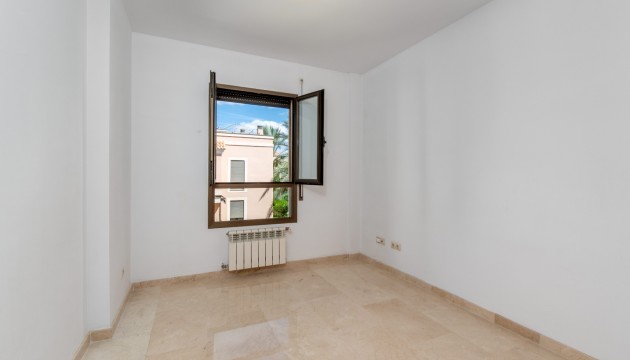 Herverkoop - Apartment - Palma de Mallorca - Mallorca