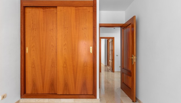 Herverkoop - Apartment - Palma de Mallorca - Mallorca