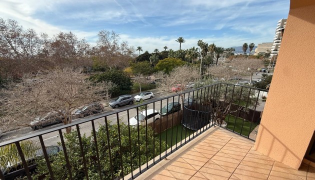 Herverkoop - Apartment - Palma de Mallorca - Mallorca