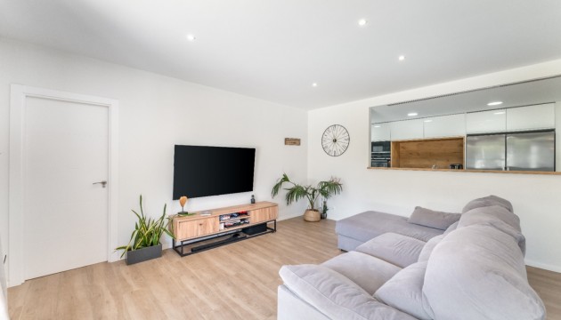 Videresalg - Detached Villa - Marrachí - Mallorca