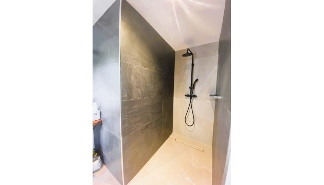 Перепродажа - отдельная вилла - Calviá - Mallorca