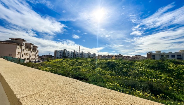 Begagnad - Parhus - Orihuela