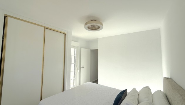 Begagnad - Parhus - Orihuela