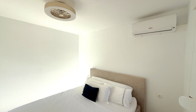 Begagnad - Parhus - Orihuela