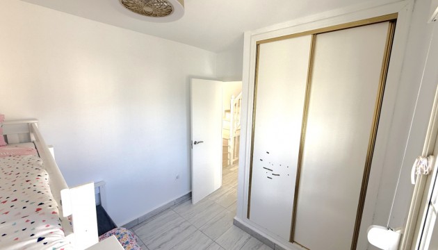 Begagnad - Parhus - Orihuela