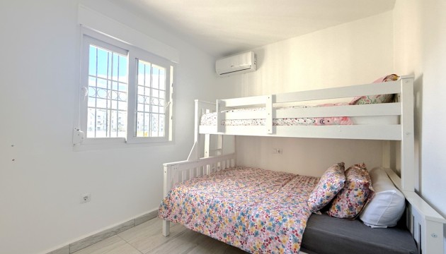 Begagnad - Parhus - Orihuela