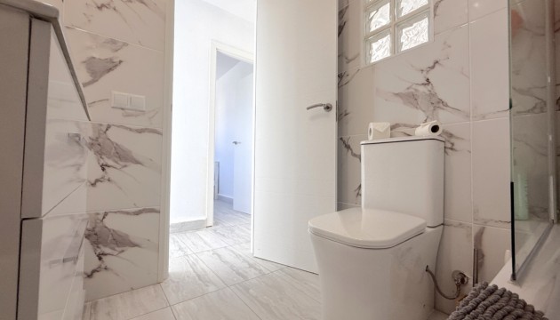 Begagnad - Parhus - Orihuela