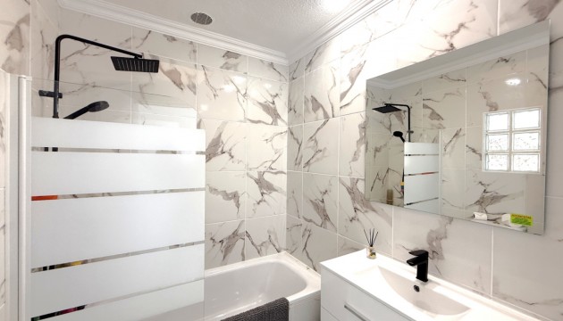 Begagnad - Parhus - Orihuela