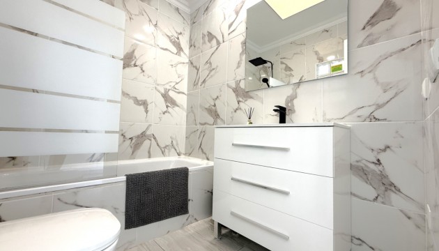 Begagnad - Parhus - Orihuela