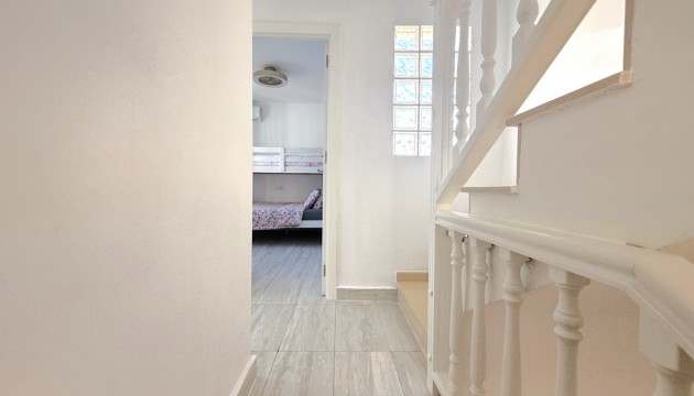 Begagnad - Parhus - Orihuela