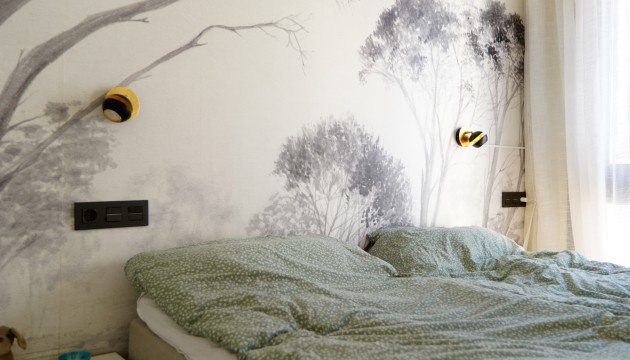 Перепродажа - Квартира - Torrevieja - Los Balcones - Los Altos del Edén