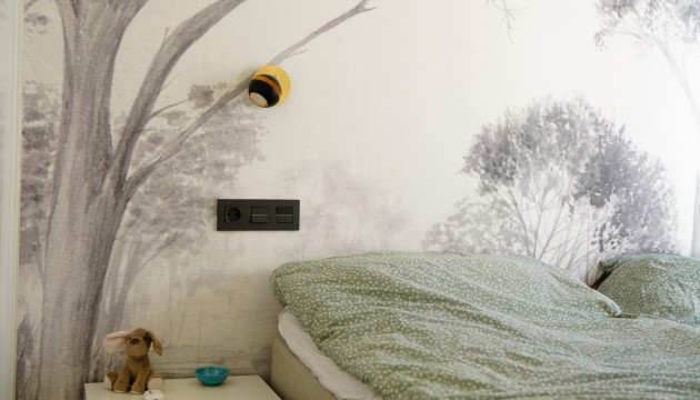 Перепродажа - Квартира - Torrevieja - Los Balcones - Los Altos del Edén