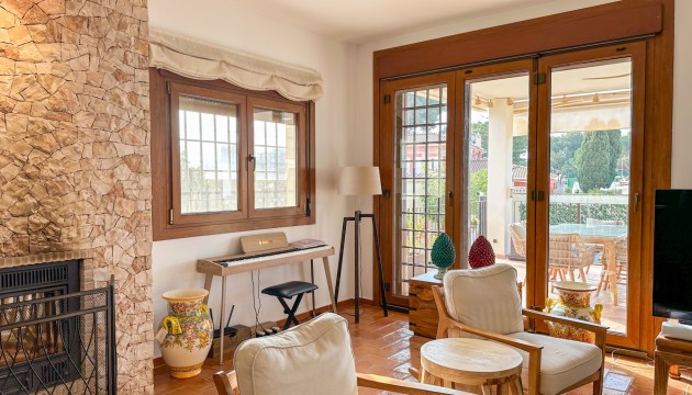 Reventa - Chalet Independiente - Alicante - Campoamor