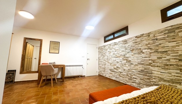 Reventa - Chalet Independiente - Alicante - Campoamor