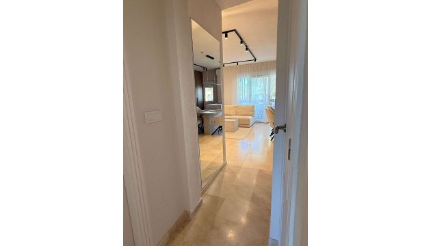 Перепродажа - Квартира - Orihuela - Lomas de Campoamor