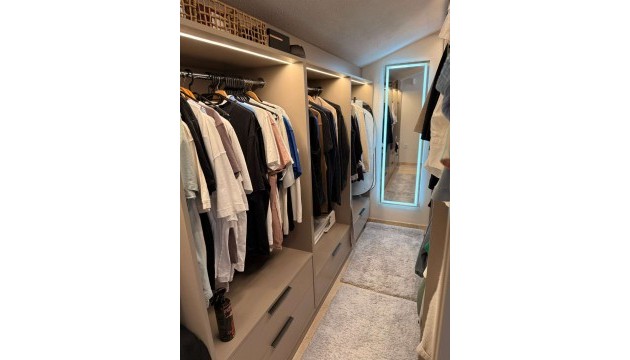 Перепродажа - Квартира - Orihuela - Lomas de Campoamor