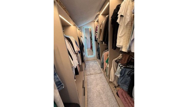 Перепродажа - Квартира - Orihuela - Lomas de Campoamor