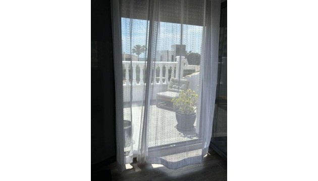 Wiederverkauf - Detached Villa - Orihuela - Punta Prima