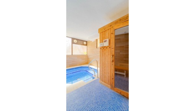 Reventa - Apartamento - Orihuela Costa - Lomas de Cabo Roig