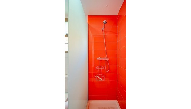 Reventa - Apartamento - Orihuela Costa - Lomas de Cabo Roig