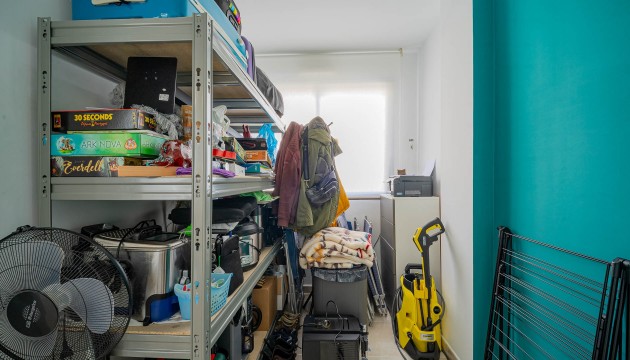 Reventa - Apartamento - Orihuela Costa - Lomas de Cabo Roig