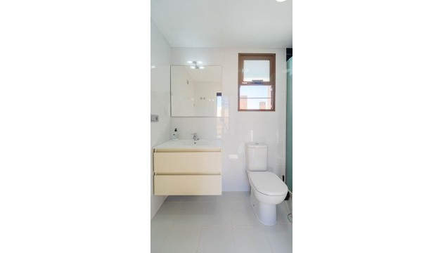 Reventa - Apartamento - Orihuela Costa - Lomas de Cabo Roig