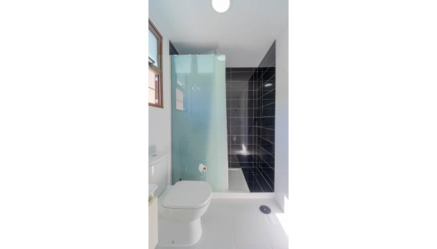 Reventa - Apartamento - Orihuela Costa - Lomas de Cabo Roig