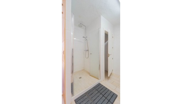 Reventa - Apartamento - Orihuela Costa - Lomas de Cabo Roig