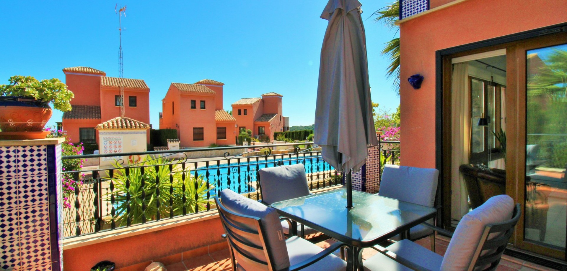 House in San Miguel de Salinas - Image 3