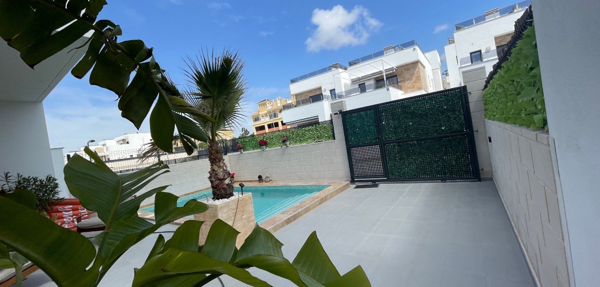 House in Benijofar - Image 2