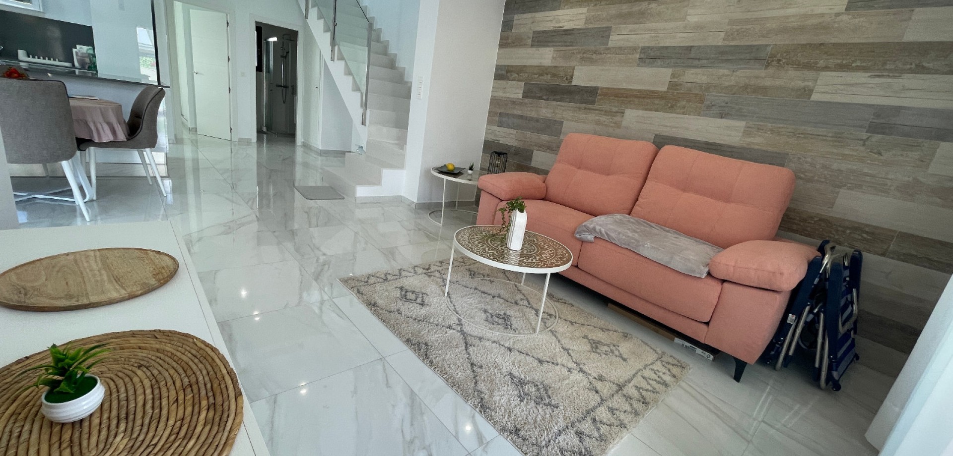 House in Benijofar - Image 4