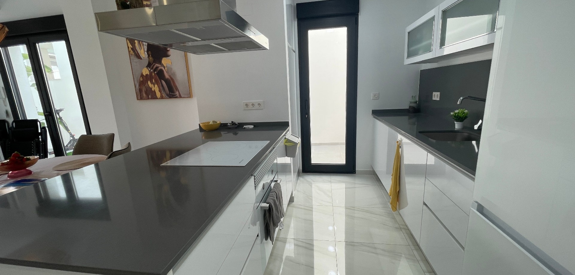 House in Benijofar - Image 5