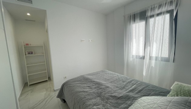 Reventa - Chalet Independiente - Benijófar - Benijofar