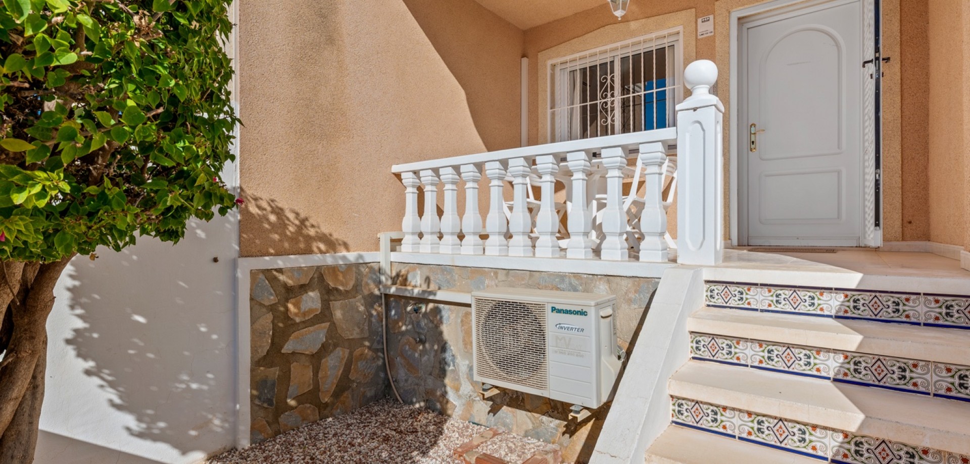 House in Ciudad Quesada - Image 2