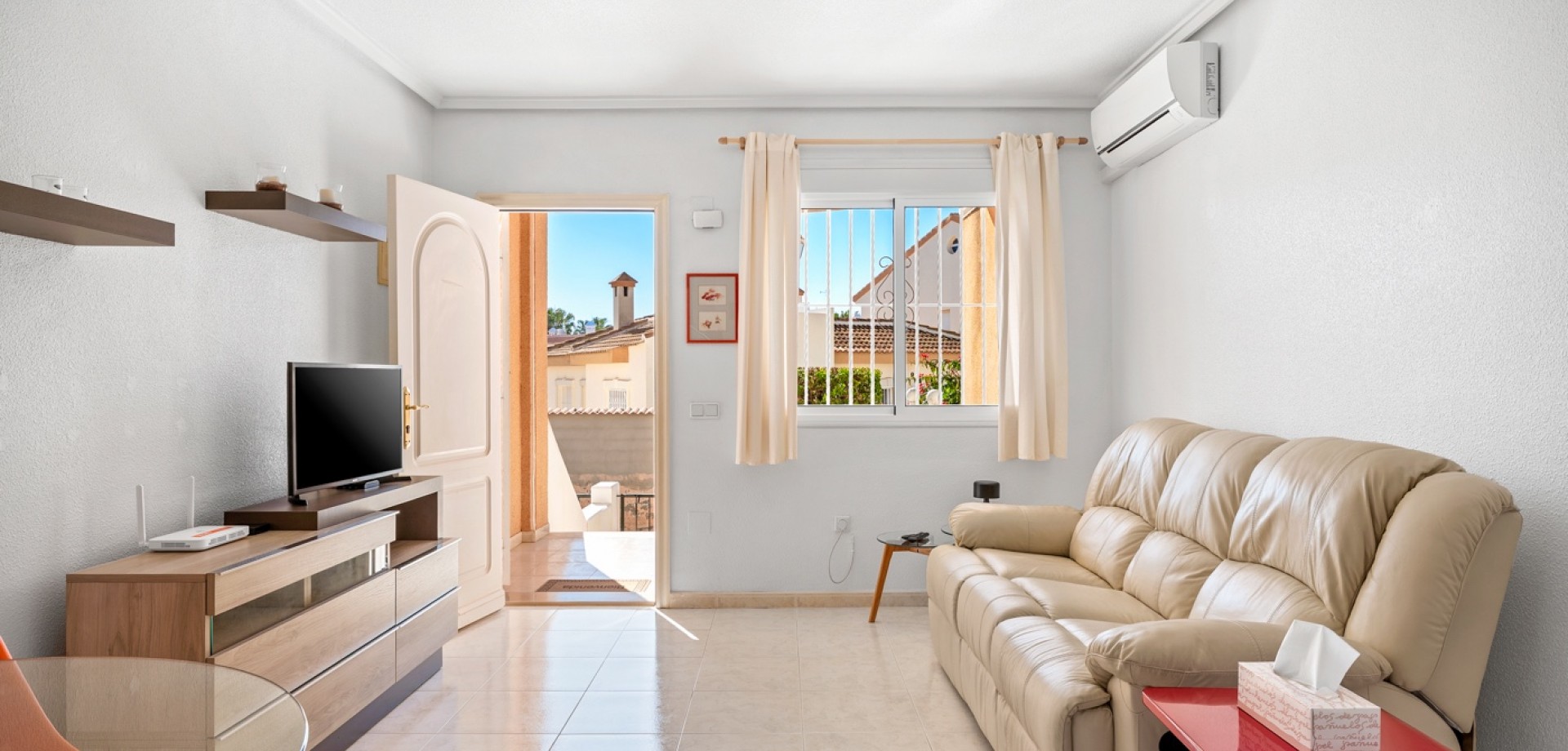 House in Ciudad Quesada - Image 3