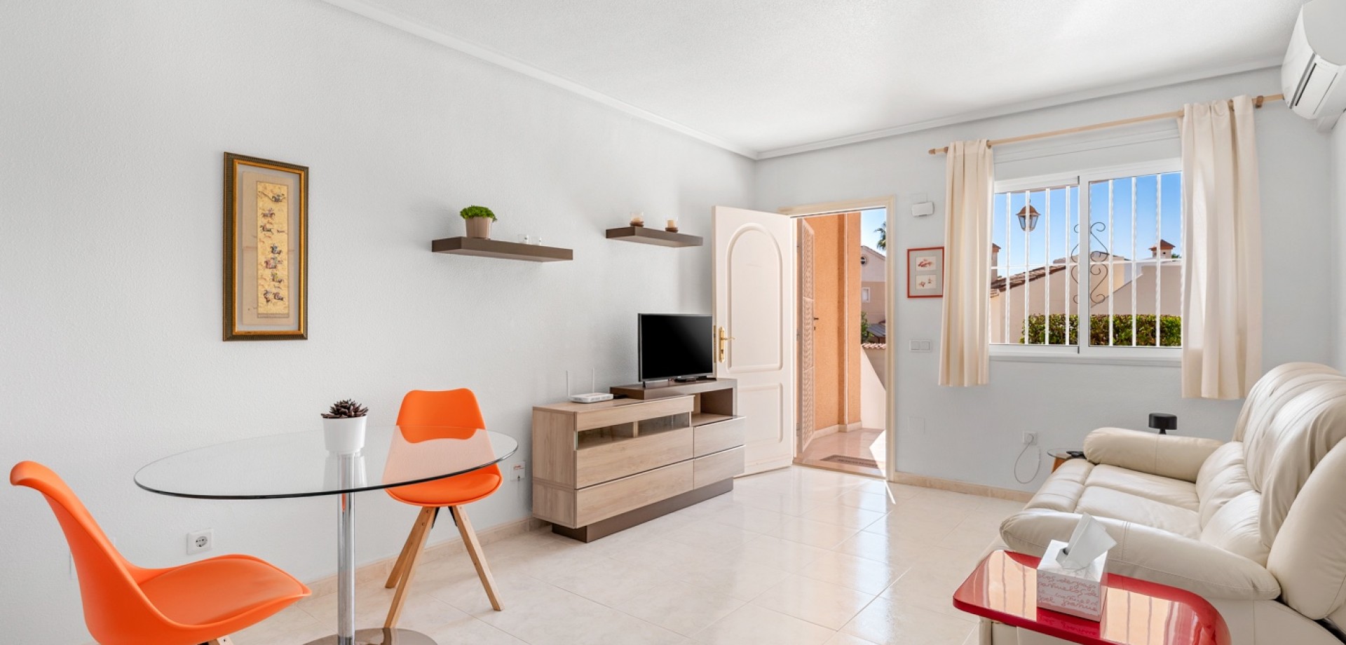 House in Ciudad Quesada - Image 4