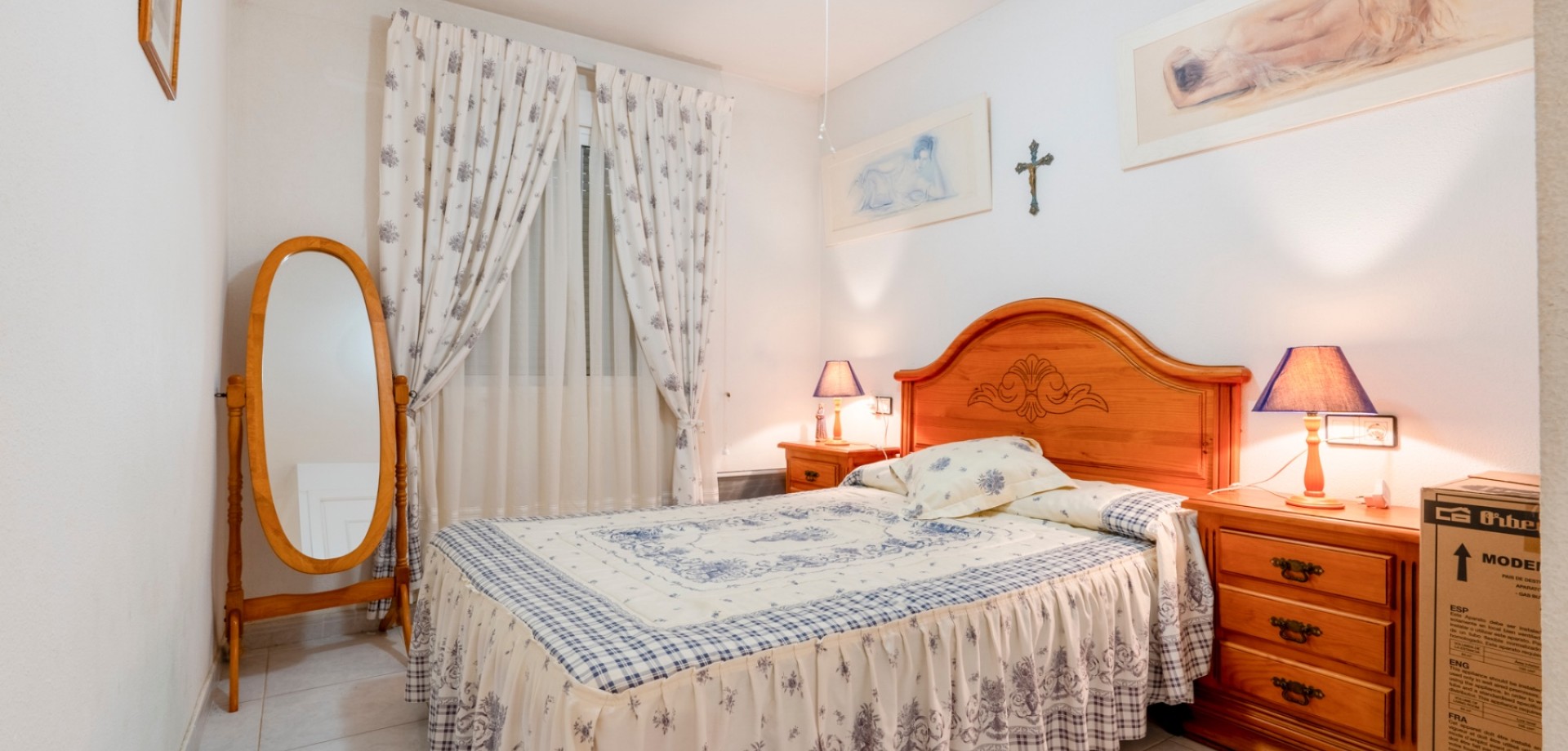 House in Los Balcones - Image 5