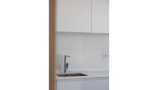 Videresalg - Leilighet - Pilar de la Horadada