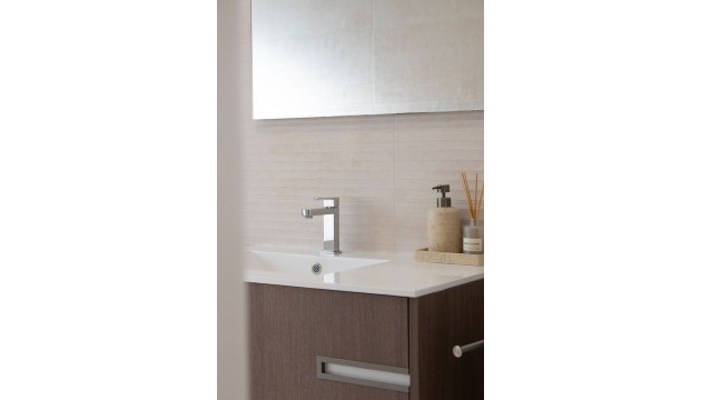 Videresalg - Leilighet - Pilar de la Horadada