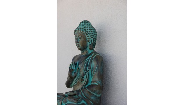 Videresalg - Leilighet - Pilar de la Horadada