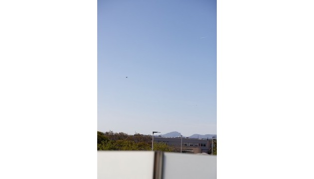 Videresalg - Leilighet - Pilar de la Horadada